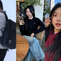 辛苦奔波一年，爱你老己：我的春节五重奏礼物清单！