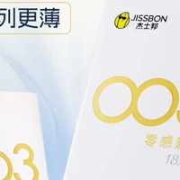 什么避孕套好用？看懂这张排名，你就看懂了品牌如何影响你的选择