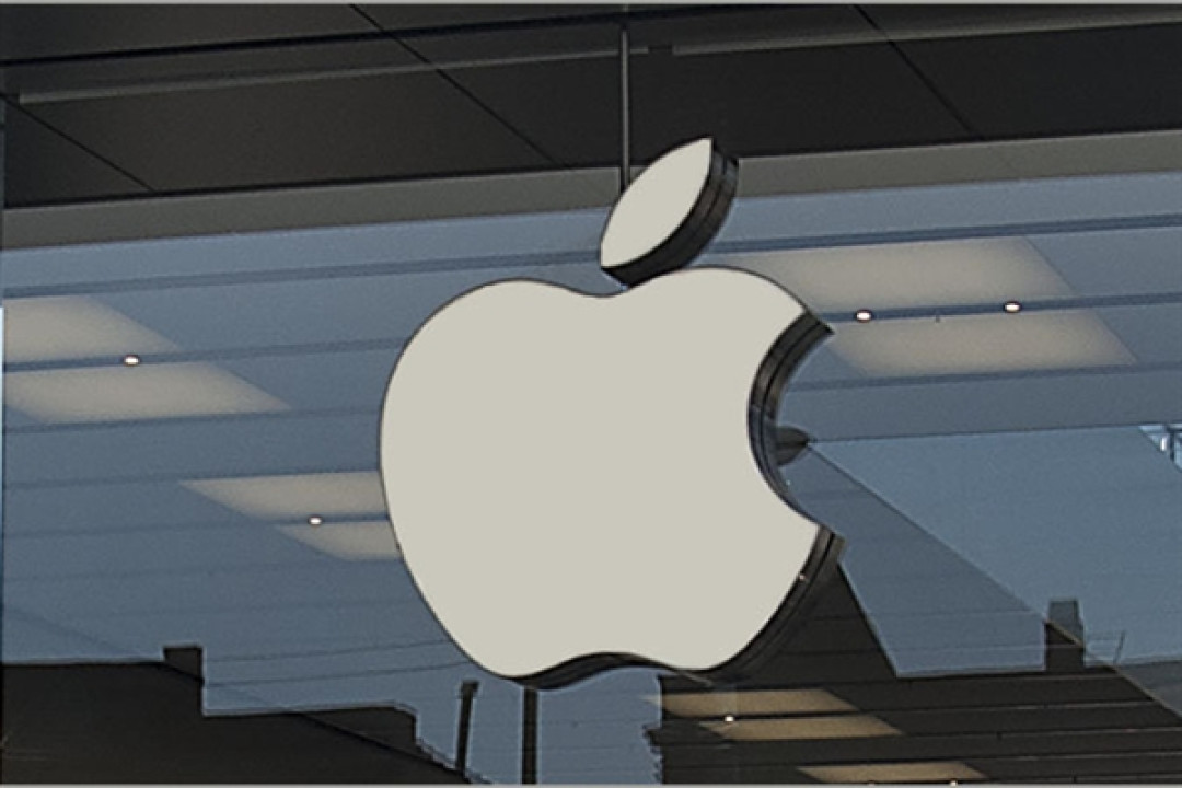 库克豪掷6000亿美元!Mac mini开启美国制造模式:苹果供应链要变天