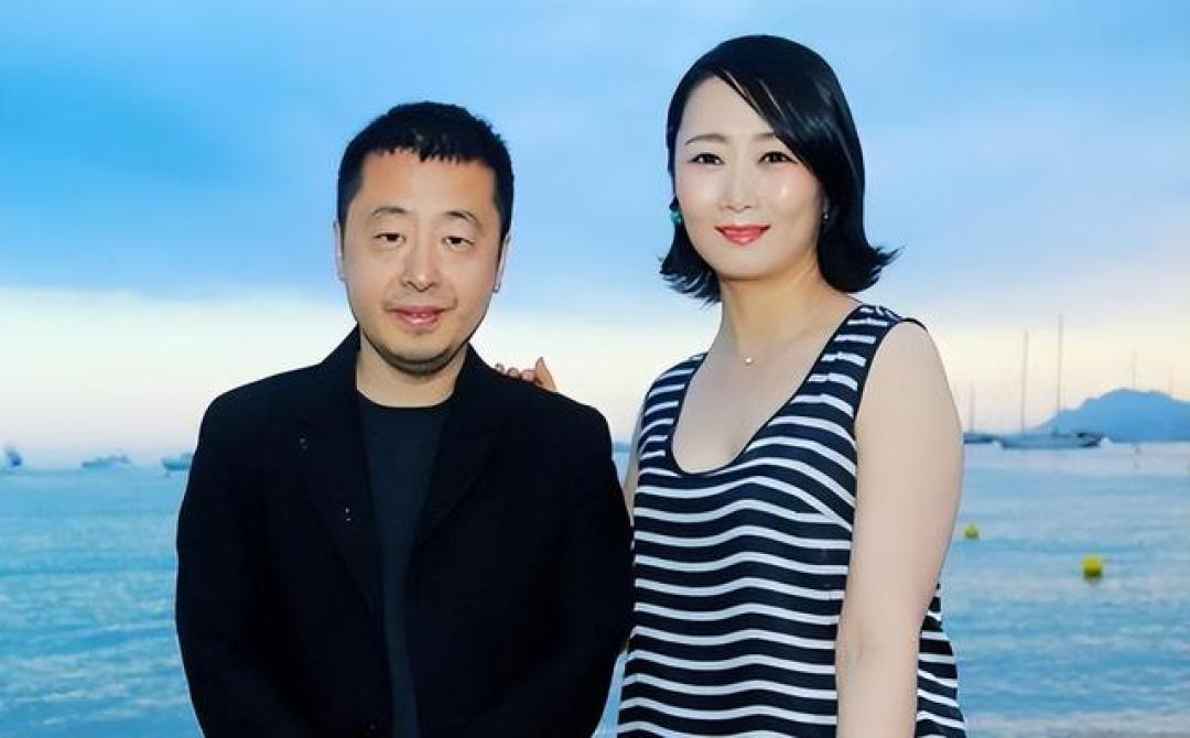 山西悍妇赵涛：演技不行、长得不行，20多年却霸占贾樟柯所有女主
