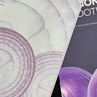 不同肤质怎么选？6款韩国面膜实测推荐，油痘、干敏肌都有对应款