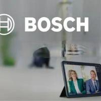 博世 DICENTIS 会议系统如何打造移动议事厅？