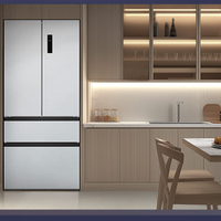 混冷冰箱是保鲜神器还是智商税？1000+用户观点大PK