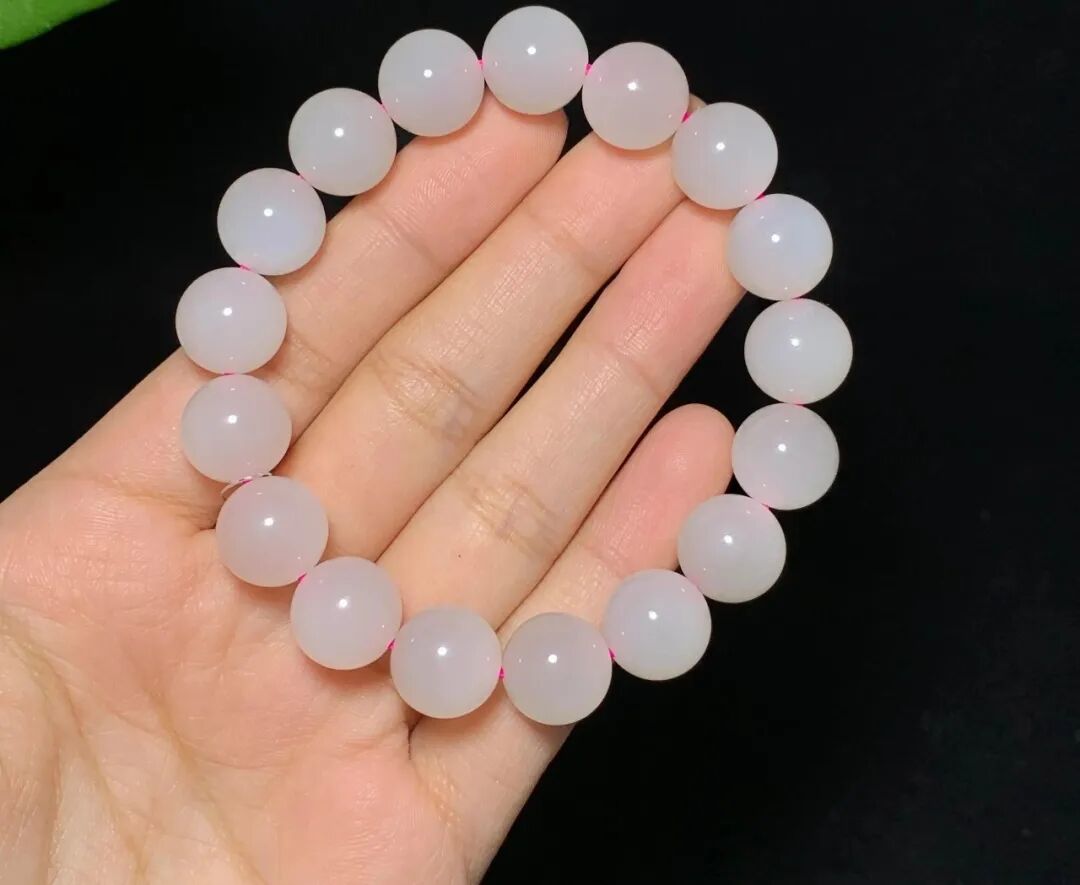 8000 年玉文化遇上网络时代:传统文化如何 “破圈”?