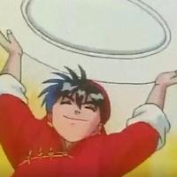 编不下去了：《中华小当家》作者亲手为刘昴星画上句号