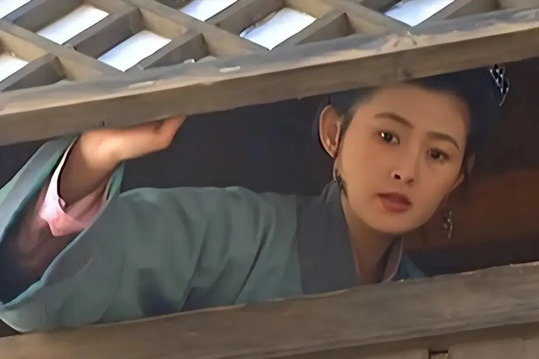 《水浒传》解析第12篇:武大郎到底是被谁害死的?背后藏着扎心的职场生存法则:避开1个,少走5年弯路