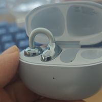 荣耀亲选LCHSE 2 使用4个月真实感受 满足我的特殊需求