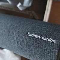 大量哈曼卡顿音箱流入闲鱼！二手才88元，可惜有个缺点