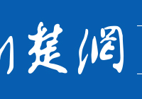 一觉醒来，又暴涨，“昨天14万，今天近19万了……”