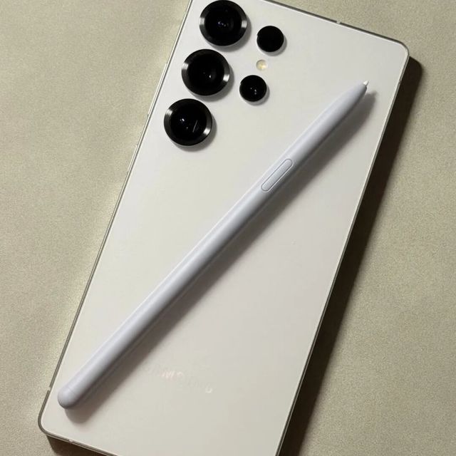 三星Galaxy S26系列定档2026年2月25日，聚焦端侧AI与功能分层策略