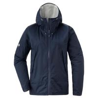 #强烈推荐 #户外服装 #户外 #冲锋衣 #攻略