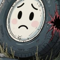 春节自驾轮胎保养要点