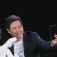 小米机器人团队开源封神，47亿参数模型碾压同级，门槛直接砍半!