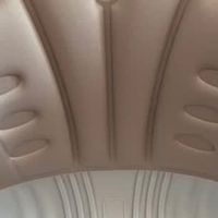 智国者护腰坐垫，久坐不酸