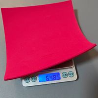 729奔腾3紫电，一款实现巨大提升的套胶，说实话被惊艳到了！