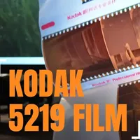 Kodak 5219测试 5219出炉了，看看成片，顺便总结一下前三卷！#胶片 #胶片相机 #电影卷 #玛米亚rb67 #每一帧都是热爱