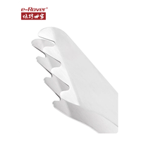 露营封神装备🔥烧烤世家全套工具｜家用户外一键开烤