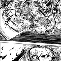 《镖人》动画版 vs 漫画原著？127位用户真实体验告诉你答案