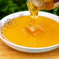 #情感 #情感故事 #蜂蜜 #蜂蜜养生