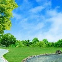 2026年空调怎么买？放弃单纯省电，今年流行“AI人感”才是真香！