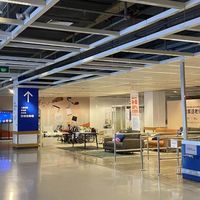 在宜家，我们为重庆老人准备了一个“适老化”新家！