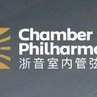 拾光见心·乐映丹青：复鑫·浙音室内管弦乐团奏响木心美术馆十周年庆典乐章