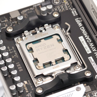单根内存就暴打？单根D5 锐龙7800X3D vs双通道D4 14600K该买谁？