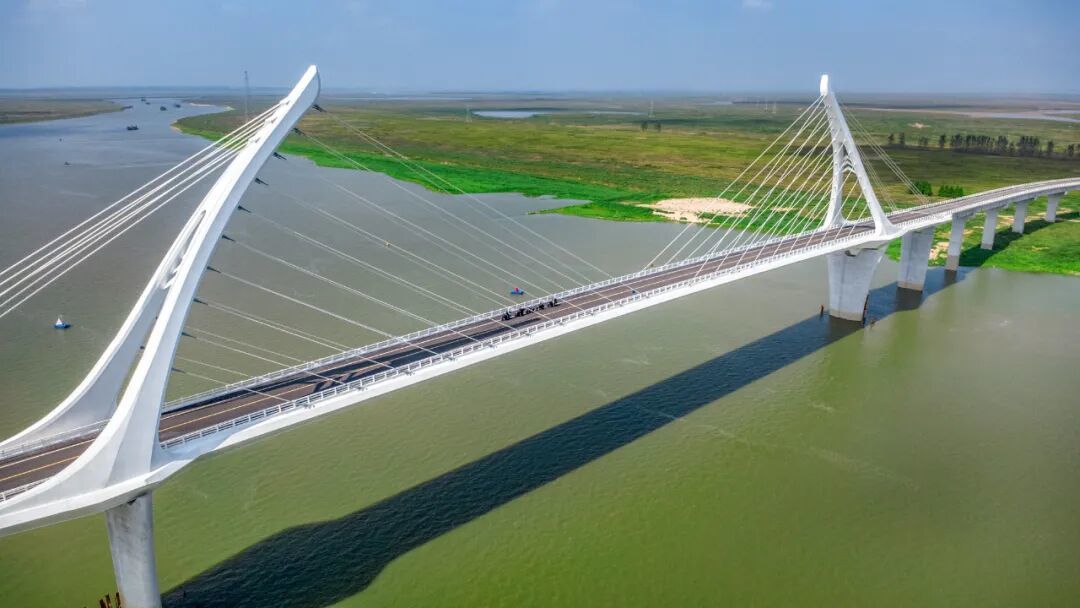 南昌周边摩旅:鄱阳湖旅游公路追风记