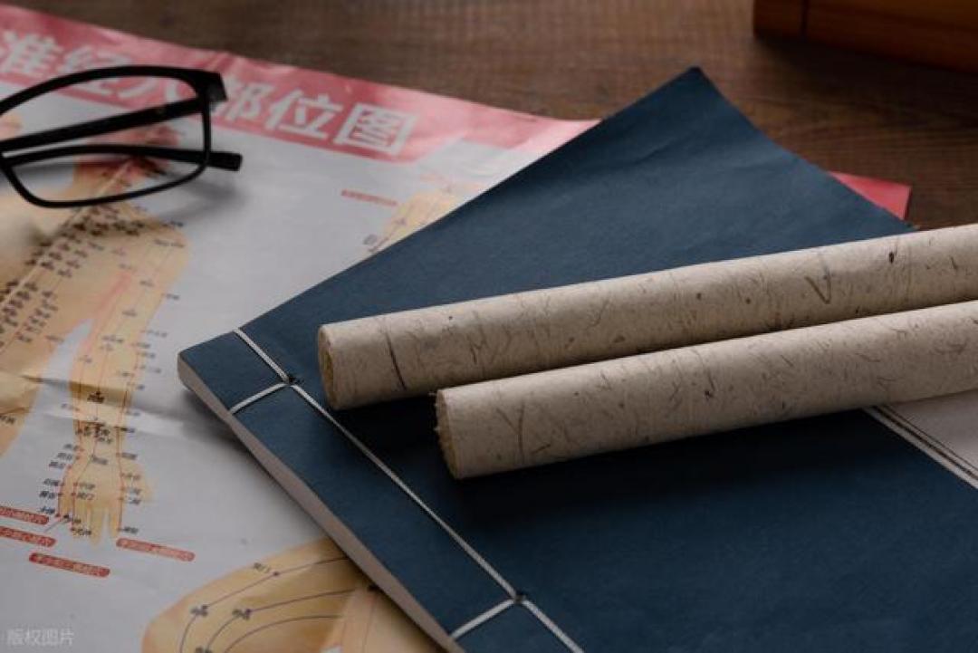 神奇中渚穴，又称耳聋穴，它擅长治疗耳鸣耳聋，你知道为什么吗