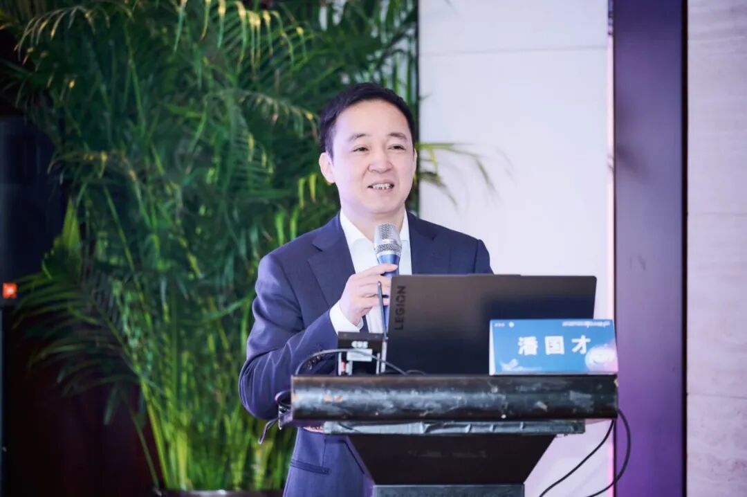 【专题】探索全周期健康体重管理新路径