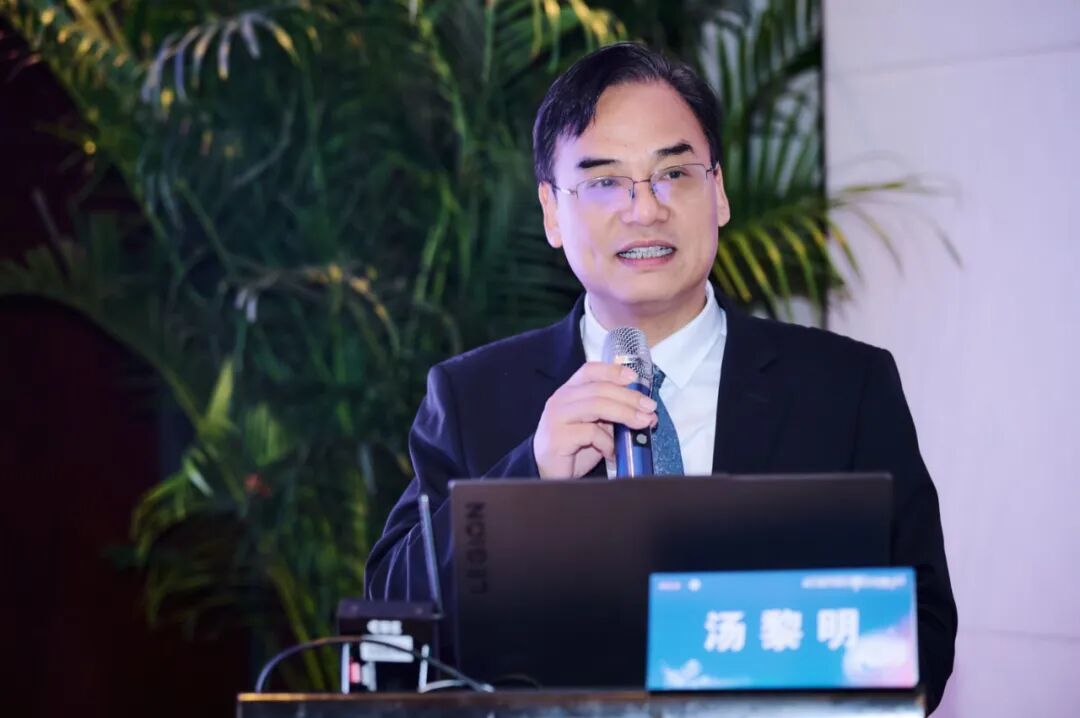 【专题】探索全周期健康体重管理新路径