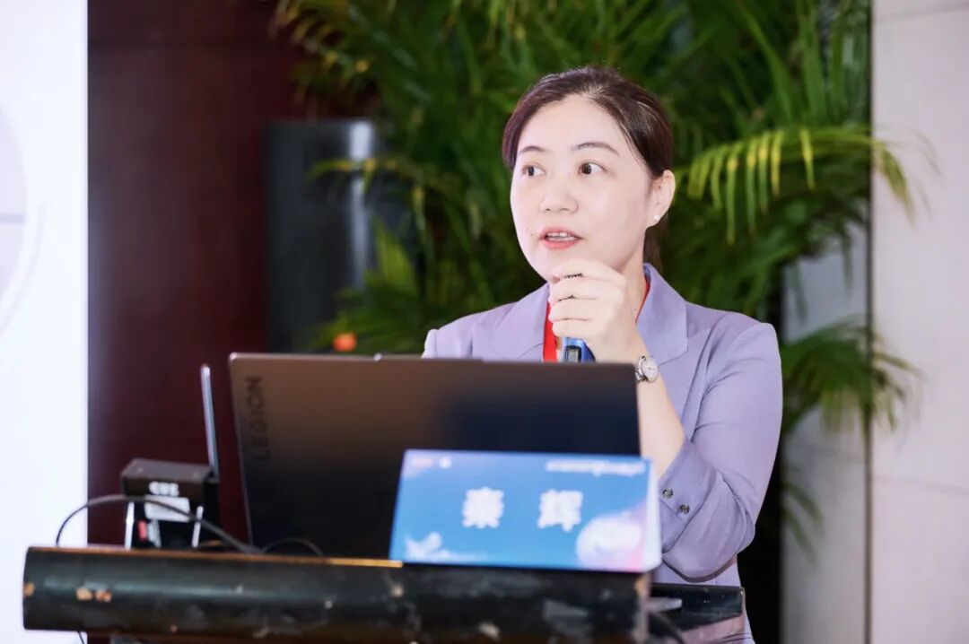 【专题】探索全周期健康体重管理新路径