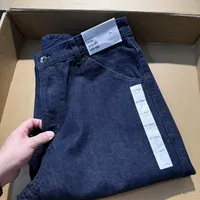 200元内原牛牛仔裤值得买吗？全网用户观点大PK