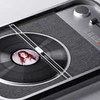 免费软件推荐：《Retro Music：本地音乐播放的极致之选》