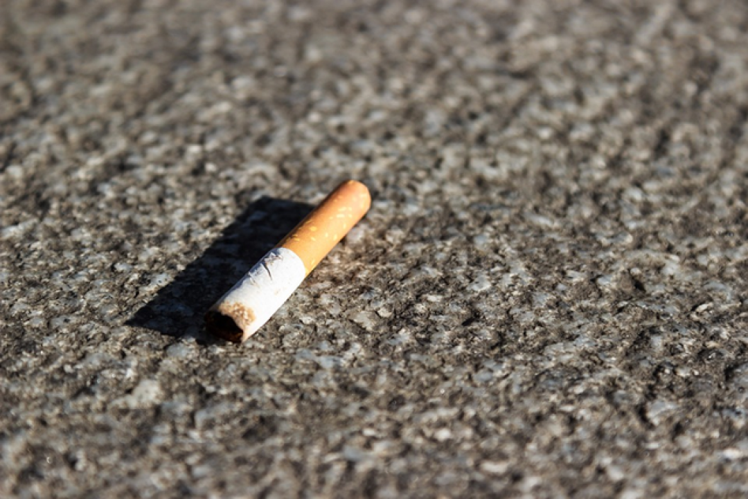 要想身体好,控糖要趁早