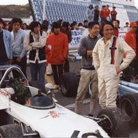 开本田的人，無限 MUGEN 都不知道 | CLAUTO酷乐商城