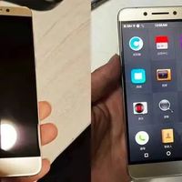 【手机—康佳711S】国产电视厂商跨界定制的手机，5.5英寸大屏足够用，锤子OS是亮点