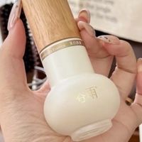 告别美白见效慢：4款通过三重临床验证的美白精华给出标准答案