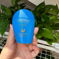 防晒霜哪个牌子好？抗初老优选防晒霜：成分+质地+口碑全面评分