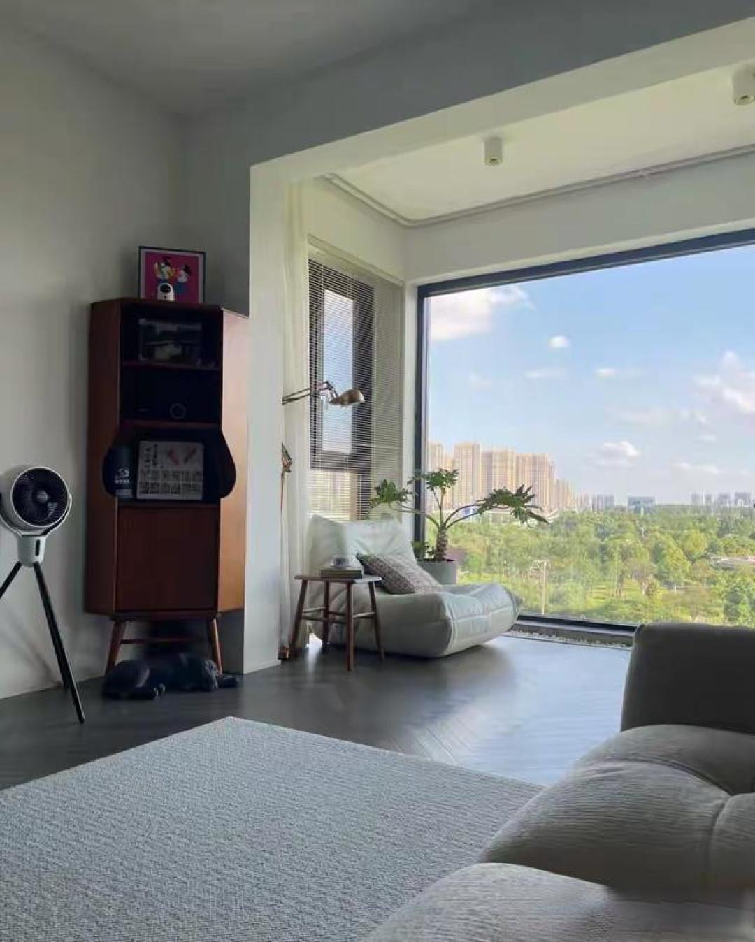 买房别瞎选!内行人专挑这4层,入住不后悔,多数栽在“中间层”