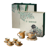 今天来聊聊敦煌石窟里
“不正经”的反弹琵琶飞天吧
好久没开箱#万仟堂 了
#敦煌博物馆#敦煌器象 #瓷立场静舍#文创礼品