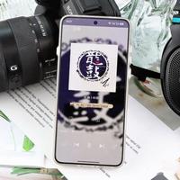 索尼精选Hi-Res音乐，让音乐发烧友着迷的高清正版数字音源平台