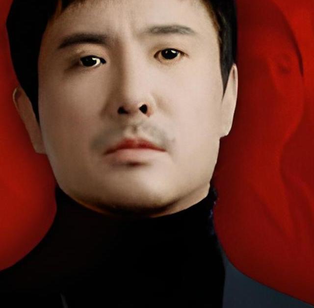 中国影史首位！沈腾主演电影票房突破400亿