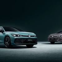 买车防内卷，上汽大众为何能成为用户品质保证？