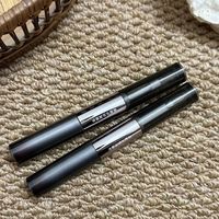 别只看价格！平价眼线笔的显色度与持妆力才是决定回购的关键