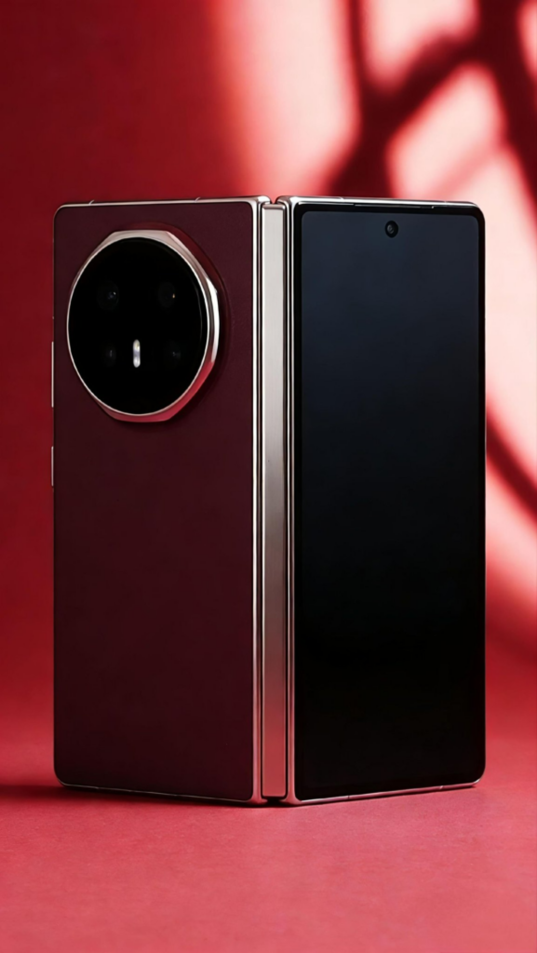 MWC 2026:荣耀新品矩阵与“AI 终端生态”路线浮出水面