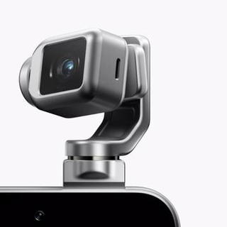 MWC 2026：荣耀新品矩阵与“AI 终端生态”路线浮出水面