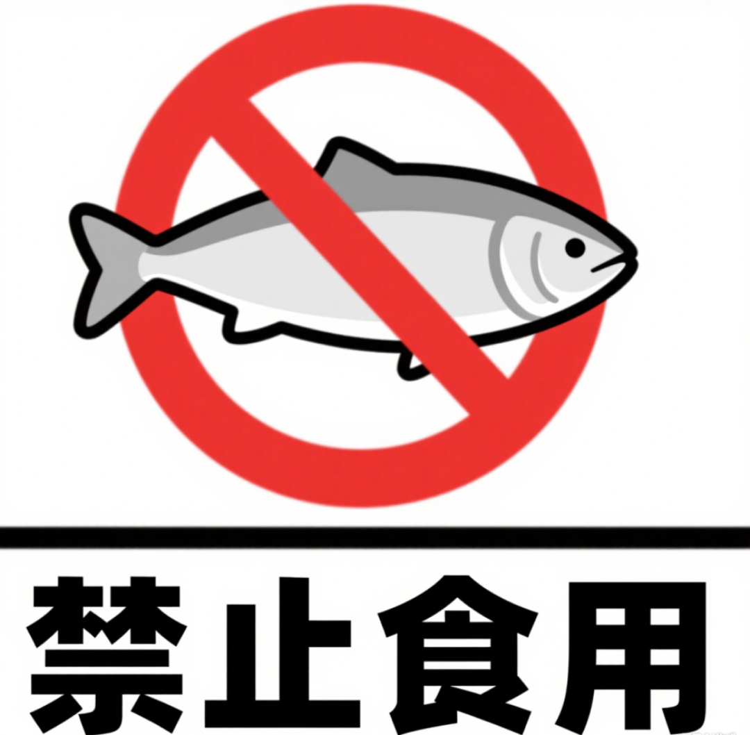 带鱼的营养价值有哪些？