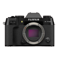 富士XT50教你拍出高画质！