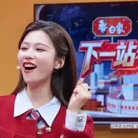 春晚霸屏！追觅电视V3000系列Aura Mini LED超精控光将电视卷到顶